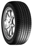 Maxxis Bravo HP-M3 235/55 R19 105V Maxxis Bravo HP-M3 235/55 R19 105V