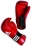 Adidas Semi Contact Gloves