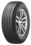 Hankook Dynapro HP2 RA33 235/65 R17 104H