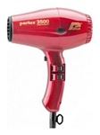 Parlux 3500 SuperCompact