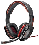 Trust GXT 315 Extreme Sound Headset