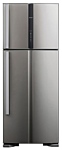 Hitachi R-V542PU3XINX Hitachi R-V542PU3XINX