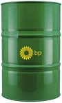 BP Visco 3000 Diesel 10W-40 60л 