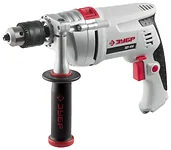 Зубр ЗДУ-850 ЭРМКМ2 Зубр ЗДУ-850 ЭРМКМ2