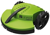 Zipper ZI-RMR1500