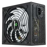 GameMax GP-450 450W GameMax GP-450 450W