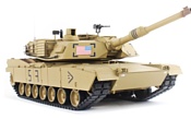 Heng Long M1A2 1:16 (3918-1)