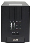 Powercom Smart King Pro+ SPT-1000