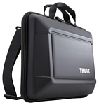 Thule Gauntlet 3.0 Attache 15 (TGAE-2254)