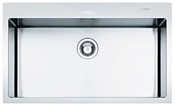 Smeg LFT77RS