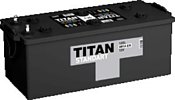 Titan Standart (ST) 190L (190Ah)