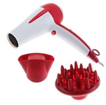 Luazon LF-05 Luazon LF-05