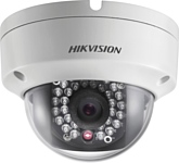 Hikvision DS-2CD2120F-I