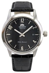 ORIENT AC05006B