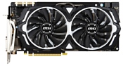 MSI GeForce GTX 1080 1657Mhz PCI-E 3.0 8192Mb 10010Mhz 256 bit DVI HDMI HDCP MSI GeForce GTX 1080 1657Mhz PCI-E 3.0 8192Mb 10010Mhz 256 bit DVI HDMI HDCP