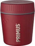 Primus TrailBreak Lunch Jug 0.4 L