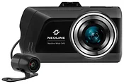 Neoline Wide S45 Dual
