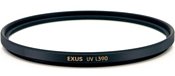 Marumi EXUS UV 77mm