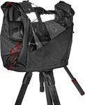 Manfrotto MB PL-CRC-15