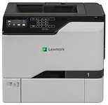 Lexmark CS720de