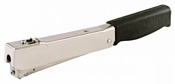 Wolfcraft (wlf-7076000) Wolfcraft (wlf-7076000)