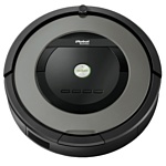 IRobot Roomba 865