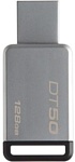 Kingston DataTraveler 50 128GB (DT50/128GB)