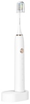 Xiaomi Soocare X3 Xiaomi Soocare X3