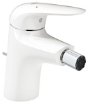 Grohe Eurostyle 23720LS3