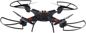 WLtoys Q303C WLtoys Q303C