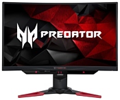 Acer Predator Z271Tbmiphzx