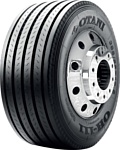 Otani OH-111 385/55 R19.5 156J