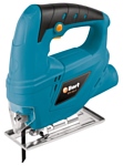 Bort BPS-505-P Bort BPS-505-P