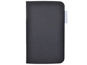 Logitech Folio для Samsung Galaxy Tab 3 7.0 (черный) (939-000752)