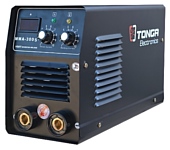 TONGA Electronics ММА-300S