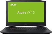 Acer Aspire VX15 VX5-591G-53AU (NH.GM4EU.019) Acer Aspire VX15 VX5-591G-53AU (NH.GM4EU.019)