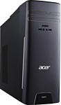 Acer Aspire T3-710 (DT.B1HME.002)
