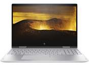 HP ENVY x360 15-bp010ur (2HN42EA) HP ENVY x360 15-bp010ur (2HN42EA)