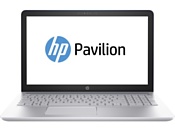 HP Pavilion 15-cc534ur (2CT32EA) HP Pavilion 15-cc534ur (2CT32EA)