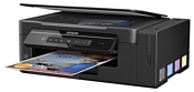 Epson Expression ET2600