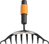 Fiskars 1000651 (135501)