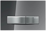 Geberit Sigma 50 115.788.SD.5