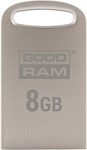 GoodRAM UPO3 8GB (UPO3-0080S0R11)