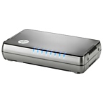 HP OfficeConnect 1405-8G v3