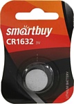 Smartbuy SBBL-1632-1B
