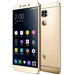 LeEco S3 X626 64Gb