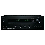 Onkyo TX-8250