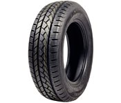 Imperial Ecovan 4S 215/65 R16C 109/107T