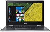 Acer Spin 5 SP513-52N-84BF (NX.GR7EP.004) Acer Spin 5 SP513-52N-84BF (NX.GR7EP.004)