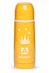 ARCTICA 102-350W